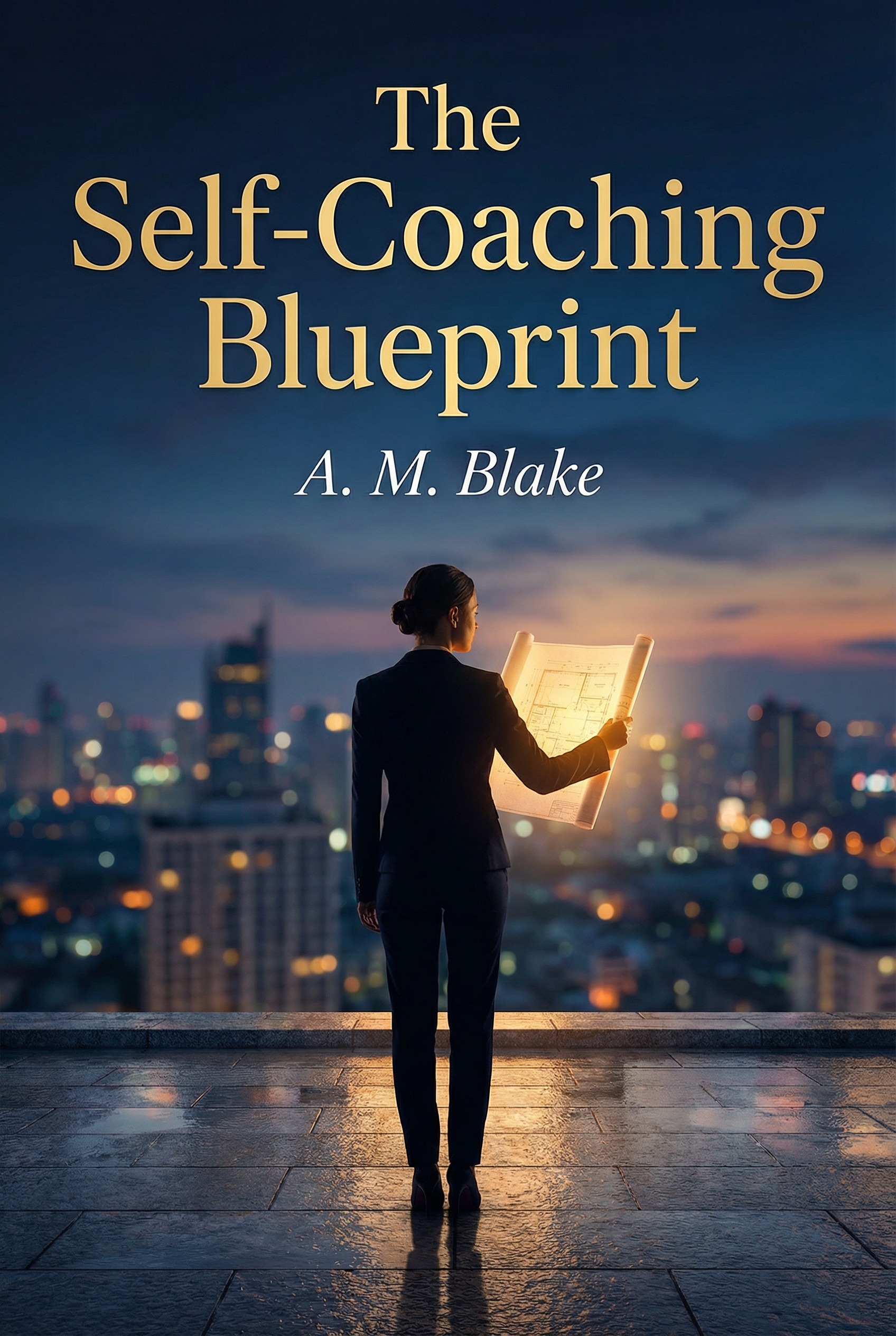 Coaching authority book cover